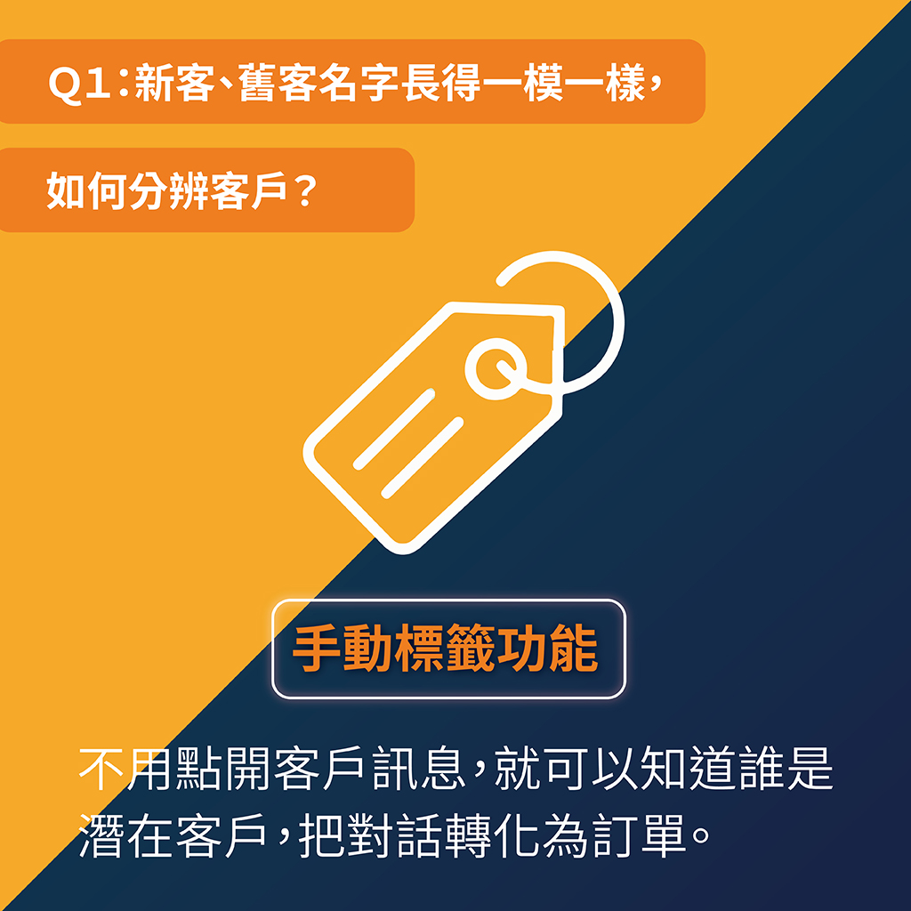 line@,line@管理,Line@系統,LINE行銷,LINE行銷經營,LINE官方帳號 行銷,LINE官方帳號 經營,LINE社群 經營,LINE行銷 案例,LINE社群 行銷,LINE行銷 工具